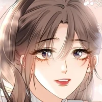 Ling rui