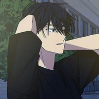 เด็กวัยรุ่น