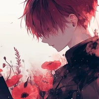 โอฮาชิ รุย