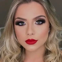 Ellen