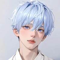 อาร์ม