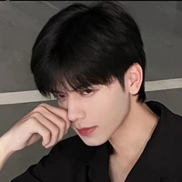 กลิ่น(นอ.)