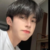 ซัน(น้องนอ.)