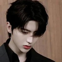 ชิว(พี่พอ.)