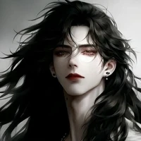 Damian