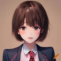 Akira