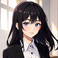Haruko