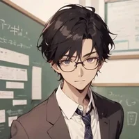 Teacher