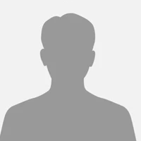 Person 1