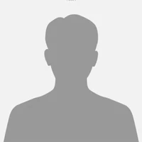 Person 2