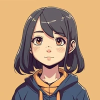 Akira (13)