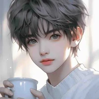 Sunny loyate 🤏🤚☝️(Omega)muet