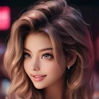 Leila loyate (Omega)