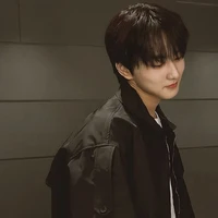 Yang Jungwon
