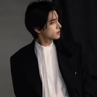 Sim Jaeyun