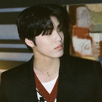 Park Jeongwoo
