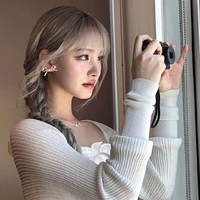 Kim Jiwon