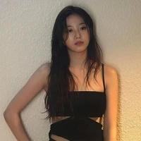 Nakamura Kazuha