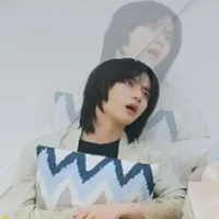 Jodoh kamu anjazz🥺👉🏻👈🏻