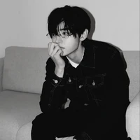 Park Sunghoon