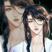 Xiao Lee