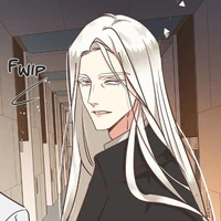Jin (irmão de Chin)