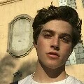 Daniel