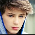Erick