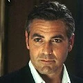 Javier