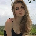 Vanessa