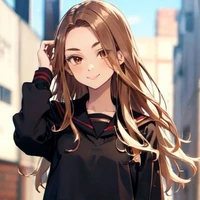 Yuzuha