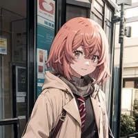 Hinata