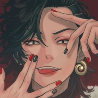 Kokonoi