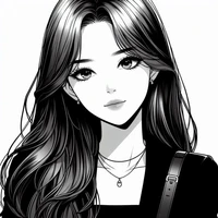 Yumi