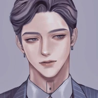 Ran Haitani