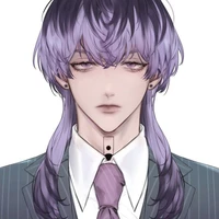 Rin Haitani