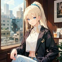 Mira