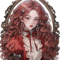 Amanda