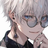 Jay