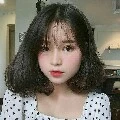 พลอย
