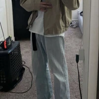 Sam