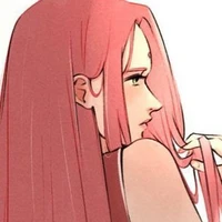 🩰⋆𐙚₊𝑆.𝑎.𝑘.𝑢.𝑟.𝑎˚⊹♡🩰