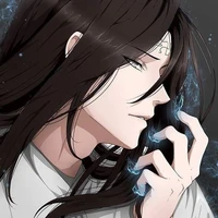 🕊⋆౨ৎ 𝑁.𝑒.𝑗.𝑖⋆⟡˖ ࣪🕊