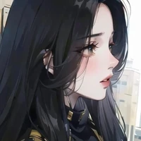 ~²𝐸.𝑚.𝑝.𝑟.𝑒.𝑔.𝑎.𝑑.𝑎~