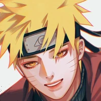 🍃⋆౨ৎ𝑁.𝑎.𝑟.𝑢.𝑡.𝑜˚⟡˖ ࣪🍃