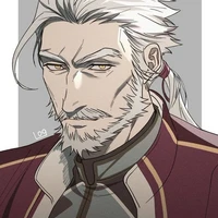 mc
