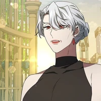 mc