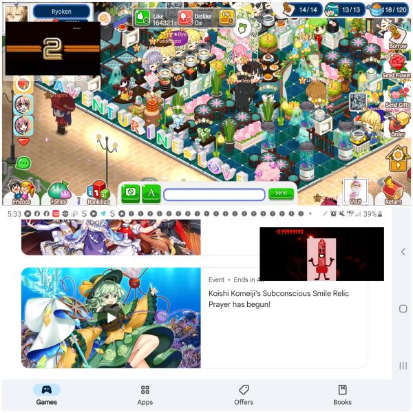 NovelToon