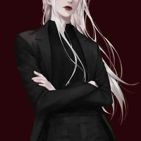 Kai (MC)