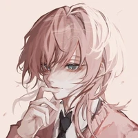 Rylan Nulthing /G.P/
